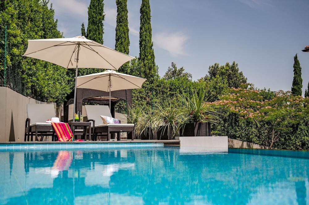 Hotel Laurus - Liburnia Οπατία Εξωτερικό φωτογραφία